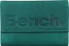 BENCH Große Damen Leder RFID  XXL Geldbörse Portemonnaie Produktbild-Vorschau 6
