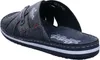 Rieker Herren Pantolette Clog Sandale 21062-15, Größe:42 Produktbild-Vorschau 45