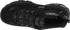 Skechers Buty Dlites, 11930BBK Podgląd zdjęcia produktu 23