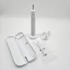 Philips Sonicare 4100 – Sonicare Elektrische Zahnbürste für Produktbild-Vorschau 8