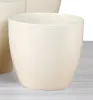 Scheurich Mediterranea 920 19, Topfpflanzer, Freistehend, Produktbild-Vorschau 5