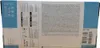 ABENA® Classic Vinyl Einweghandschuhe, Transparent, Box = Produktbild-Vorschau 2