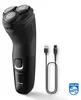 Philips Scheerapparaat 3000X Serie X3001/00, Elektrisch Productafbeelding-voorbeeld 7