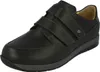 Finn Comfort Sneaker für Herren Produktbild-Vorschau 4