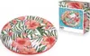 Bestway 43410, Vícebarevný, Plovoucí ostrov, Obrázek, PVC, Náhled obrázku produktu 29