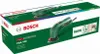 Bosch Deltaschleifer PDA 180 Produktbild-Vorschau 16
