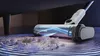Shark IW1611EU Produktbild-Vorschau 9
