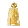 Givenchy Pi EDT Spray dla mężczyzn 3.3oz 100ml Podgląd zdjęcia produktu 1