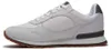 TIMBERLAND - Sneakers uomo Timberland® Scout Essential - Anteprima dell’immagine prodotto 3