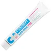 Curasept Zahnpasta 0,05% Chx Ads 705 75 ml Produktbild-Vorschau 11