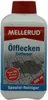 Mellerud Öl & Fettflecken Entferner 0,5 L Produktbild-Vorschau 18