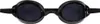 Nike Swim Legacy Comfort Schwimmbrille Schwarz  Produktbild-Vorschau 2