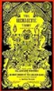 Hermetic Tarot Deck Podgląd zdjęcia produktu 6