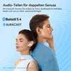 EarFun Air Pro 4 In-Ear Bluetooth Kopfhörer mit adaptiver Produktbild-Vorschau 5