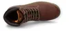 Dockers Stiefelette Stiefelette Leder Produktbild-Vorschau 27