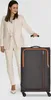American Tourister Sea Seeker - Spinner XL, Koffer, 80 cm, Produktbild-Vorschau 10