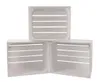 8er Set neue weiße/weisse Holzkiste 50cm x 40cm x 30cm Produktbild-Vorschau 7