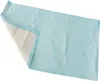 Medi-Inn Krankenunterlagen 40 x 60 cm 5-lagig 25er Pack (25 Produktbild-Vorschau 1