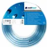 Tubo per usi generici non armato 8,0 x 1,5 x 50 m / celfast Anteprima dell’immagine prodotto 1