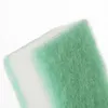 Orion kuchyňská houbička na mytí nádobí houbička na čištění Náhled obrázku produktu 4