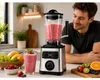 Verk 07501, frullatore da cucina multifunzione, 3000 W, Anteprima dell’immagine prodotto 4