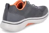SKECHERS GO WALK ARCH FIT-IDYLLIC Grau Produktbild-Vorschau 19