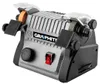 GRAPHITE 3-in-1-Akku-Mini-Schleifmaschine - Produktbild-Vorschau 3