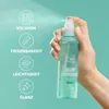 Wella Invigo Volume Boost Uplifting Care Spray 150ml - Anteprima dell’immagine prodotto 9