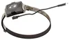 Linterna frontal Ledlenser HF4R Signature, color arena, 600 Vista previa de la imagen del producto 4