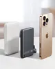 PB MagPro Slim 10k mAh Magnet+2 USB C+cbl USB C Bk Voir les images du produit 2