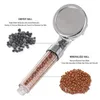 9er-Pack Duschkopf Negative Anti-Kalk-Mineralperlen Produktbild-Vorschau 6