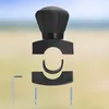 KOTARBAU® Lenkhilfe ⌀ 5,2 cm Universal Lenkradknauf für Produktbild-Vorschau 6