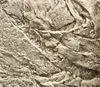 Motivo retro Cliff Light (60 x 55 cm) Voir les images du produit 2