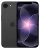 Apple iPhone 17e 6.1" 256GB Preto Produktbild-Vorschau 1