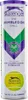 Slazenger Wimbledon Tennis Balls  Tube of 4 Produktbild-Vorschau 2