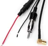 Audioproject A391 - Autoradio DAB Antennensplitter Produktbild-Vorschau 5