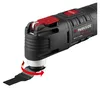 PARKSIDE PERFORMANCE® Multifunktionswerkzeug »PPFMW 550 A1« Produktbild-Vorschau 4