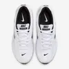 Chaussures Nike Initiator 394055100 Voir les images du produit 17