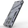 Pouzdro pro Xiaomi 14 Pro Hybridní PC TPU Nárazuvzdorné Náhled obrázku produktu 7