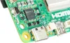 Raspberry Pi 5, 16GB RAM Produktbild-Vorschau 4