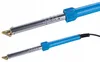 Rosfix Blue Lark 80W BL80W – Páječka pro Opravy Plastů | Náhled obrázku produktu 14