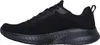 Skechers 200308ecs Blk 44 EU Vista previa de la imagen del producto 8