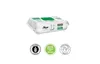 Sleepy Easy Clean Oberflächenreinigungstuch Putztücher 1 Produktbild-Vorschau 3