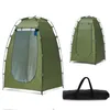 CLIPOP Campingzelt, Pop-up Zelt, Duschzelt, mit Produktbild-Vorschau 1