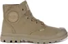 Palladium Buty Pampa HI, 02352221M Podgląd zdjęcia produktu 17