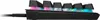 Corsair K60 PRO TKL, Kábel, USB, Opto-mechanický spínač, Náhľad obrázku produktu 4