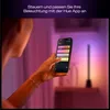 Philips Hue White and Color ambiance, Hue Play, slimme Productafbeelding-voorbeeld 7