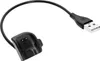 Cavo di ricarica per Samsung Galaxy Fit 2 AK-SW-07 Anteprima dell’immagine prodotto 1