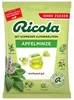 Ricola oZ menthe à la pomme, 75 g de bonbons Voir les images du produit 1