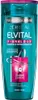 Elvital Shampoo Fibralogy, 300 ml Produktbild-Vorschau 7